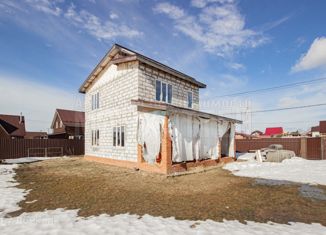 Продается дом, 120 м2, Московская область, дачный посёлок Николины Озёра, 176