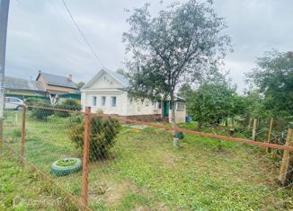 Дом на продажу, 66.7 м2, село Шеметово