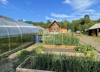 Продажа дома, 64.5 м2, СНТ Виктория-1, Рябиновая улица