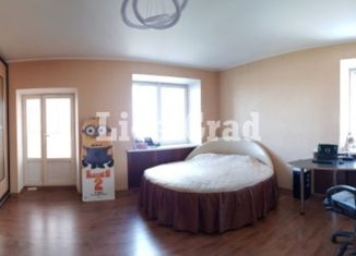 1-ком. квартира на продажу, 48 м2, Ярославль, Нагорная улица, 9/31, район Толчково