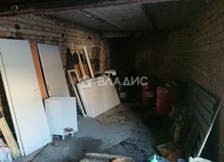 Гараж на продажу, 60 м2, Тобольск, микрорайон 3Б, 22В