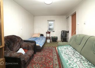 Продается дом, 28.8 м2, СТ Благодатное, 37Н-0844