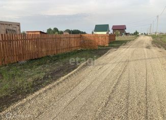 Продается дом, 48 м2, поселок Северный