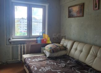 Продаю 2-комнатную квартиру, 41.1 м2, Тула, улица Маршала Жукова, 14В