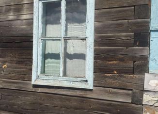 Дом на продажу, 20 м2, Улан-Удэ, Кленовая улица, 155