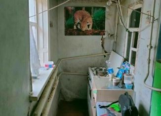 Продажа дома, 56 м2, село Троицкое, улица Ленина, 5