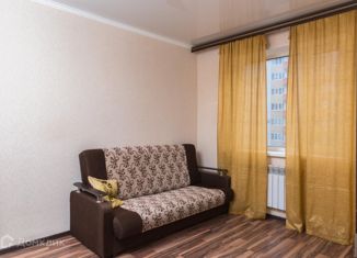 Продажа однокомнатной квартиры, 31 м2, Ставрополь, улица Рогожникова, 7, ЖК Севастопольский