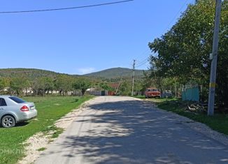 Продам земельный участок, 45 сот., село Новобобровка, улица Животноводов