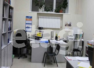 Офис на продажу, 138 м2, Новосибирск, Оловозаводская улица, 11/1, Кировский район