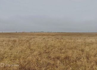 Продается земельный участок, 10 сот., село Крыловка, улица Мира