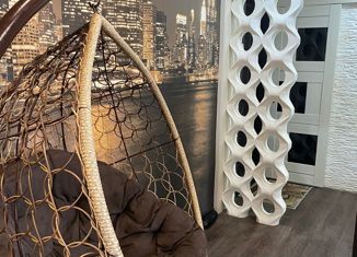 Продается 2-комнатная квартира, 54.2 м2, Кузнецк, улица Победы, 64