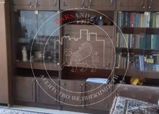 Сдаю в аренду двухкомнатную квартиру, 48 м2, Москва, Неманский проезд, 11, Неманский проезд