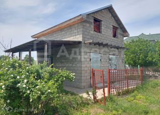 Продается дом, 84 м2, СНТ Деревообработчик, 3-я улица, 78