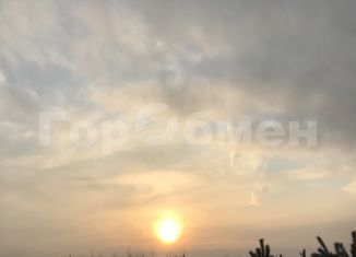 Продаю участок, 10 сот., деревня Глинки