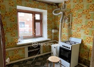 Продам 1-ком. квартиру, 31.3 м2, село Кулаево, Профсоюзная улица, 33