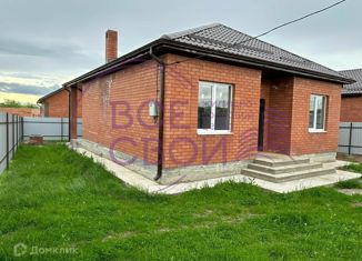 Продается дом, 77 м2, хутор Сорокин