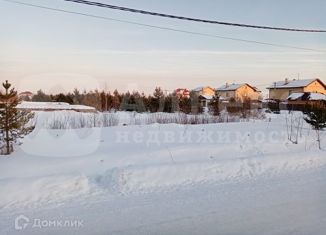 Участок на продажу, 4.15 сот., деревня Ушакова