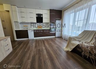 Продаю 2-комнатную квартиру, 54.62 м2, Новгородская область, Колмовская набережная, 87