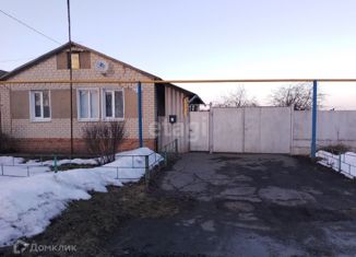 Дом на продажу, 70.5 м2, село Подкопаевка