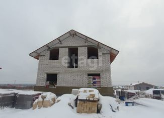 Дом на продажу, 130 м2, деревня Напрудное, деревня Напрудное, 14