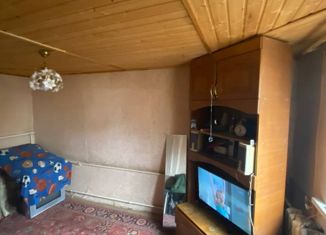 Продается дом, 35.6 м2, деревня Устиновка, деревня Устиновка, 33А/1