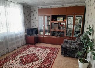 Продается дом, 72.5 м2, деревня Нариманова, Фестивальная улица, 17