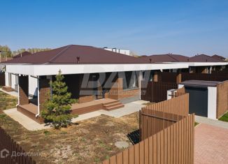Продаю таунхаус, 92.6 м2, село Кременкуль