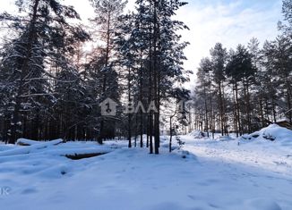 Продам земельный участок, 10 сот., деревня Ладога