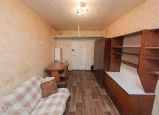 Продаю комнату, 12 м2, Петрозаводск, улица Лисицыной, 5А, Октябрьский район