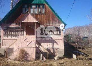 Продается дом, 70 м2, СНТ Кировец