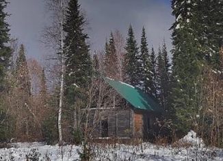 Дом на продажу, 150 м2, поселок городского типа Шерегеш, Таёжная улица