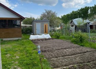 Дом на продажу, 66.6 м2, Зеленодольск, 1-я Кольцевая улица, 25