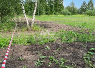 Земельный участок на продажу, 14.3 сот., садовое товарищество Дружба, садовое товарищество Дружба, 24