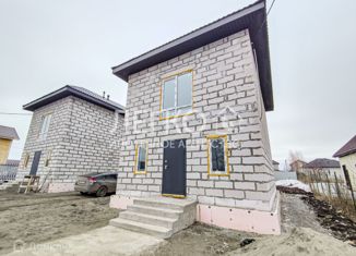 Продам дом, 100 м2, Новосибирская область, садовое товарищество Иня-НАПО, 426