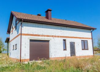 Продам дом, 171.6 м2, село Дальняя Игуменка
