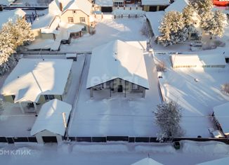 Продаю дом, 144.5 м2, ДНТСН Барсовское, 3-я Левая улица, 5