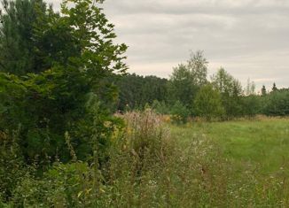 Участок на продажу, 180 сот., поселок Горки-2, посёлок Горки-2, 10