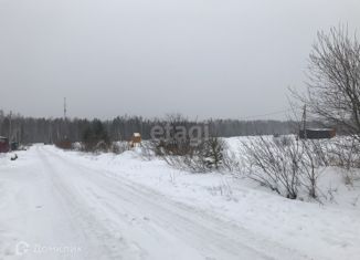 Продается участок, 5.94 сот., село Курганово