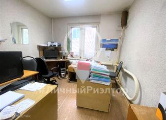 Продам офис, 89.2 м2, Рязань, Куйбышевское шоссе, 25с1