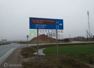 Продажа участка, 25 сот., деревня Жуково (Старосельский сельсовет)