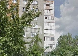 3-ком. квартира на продажу, 65 м2, Челябинская область, улица 3-го Интернационала, 71