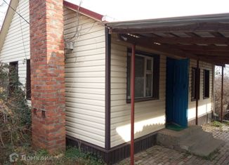 Продаю дом, 40 м2, станица Холмская, Лесная улица