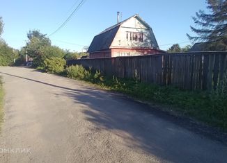 Продается дом, 70 м2, СНТ Строитель