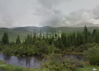 Продажа участка, 15 сот., село Топучая, Центральная улица