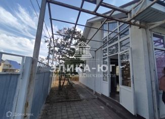 Продаю дом, 40.1 м2, поселок городского типа Джубга, Платановая аллея, 51