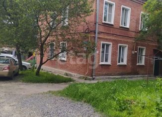 Продажа трехкомнатной квартиры, 37.4 м2, Ростовская область, улица Стальского, 70