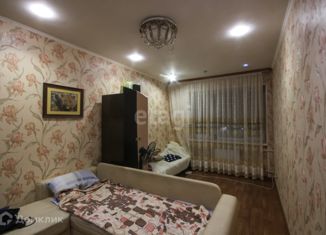 Продается трехкомнатная квартира, 67.9 м2, Тюменская область, проспект Мира, 49