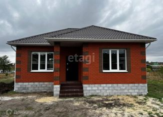 Продается дом, 105 м2, Белгородская область