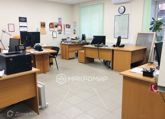 Продаю офис, 193 м2, Пермь, улица Пушкина, 109, Ленинский район