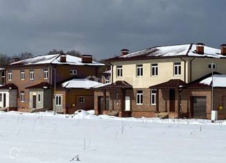 Продаю дом, 151.1 м2, деревня Болтино, Огородная улица